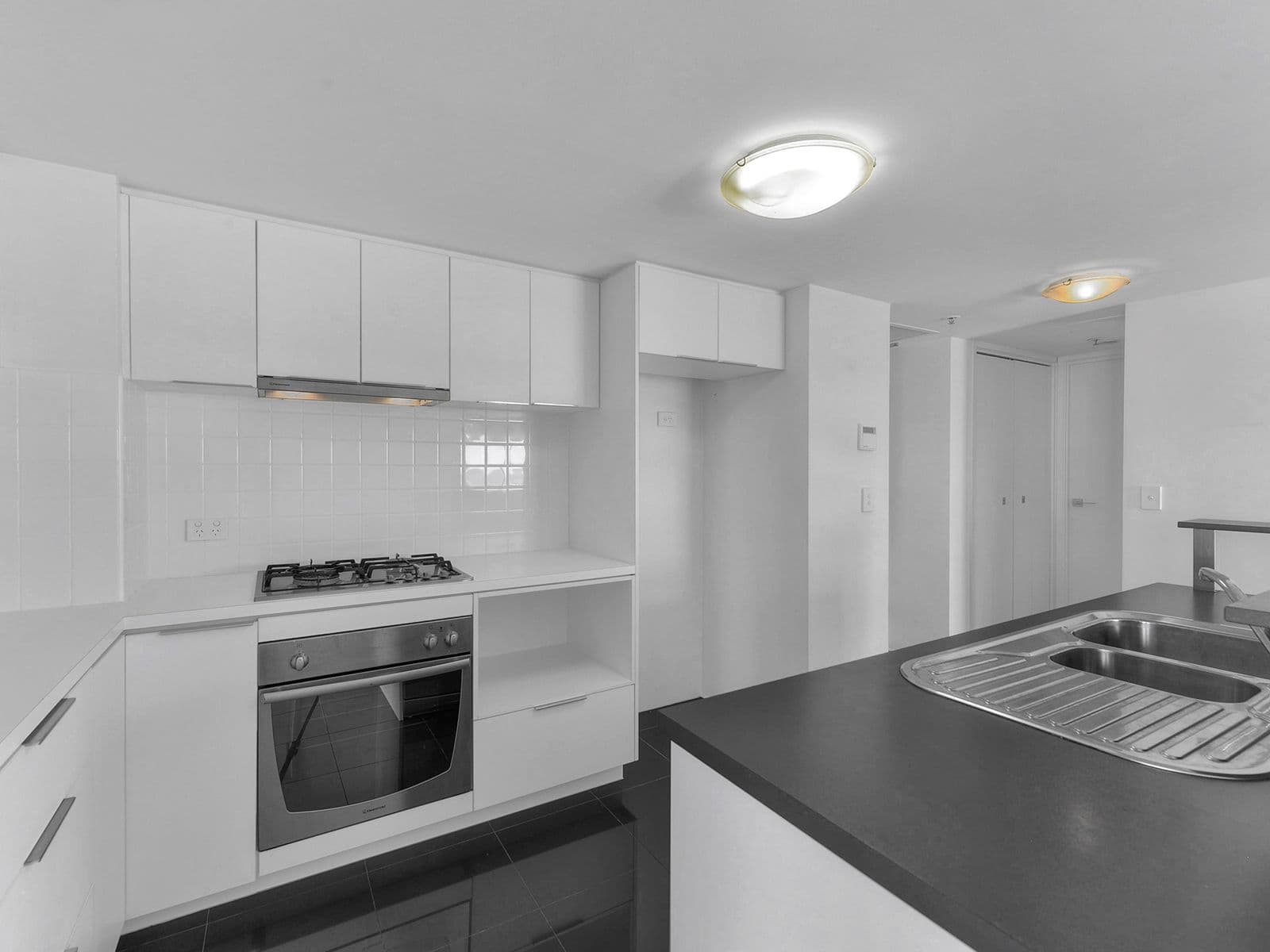 1703E / 1 Saintly Entrance, Burswood, WA, 6100, Werrimull - Thumbnail 8