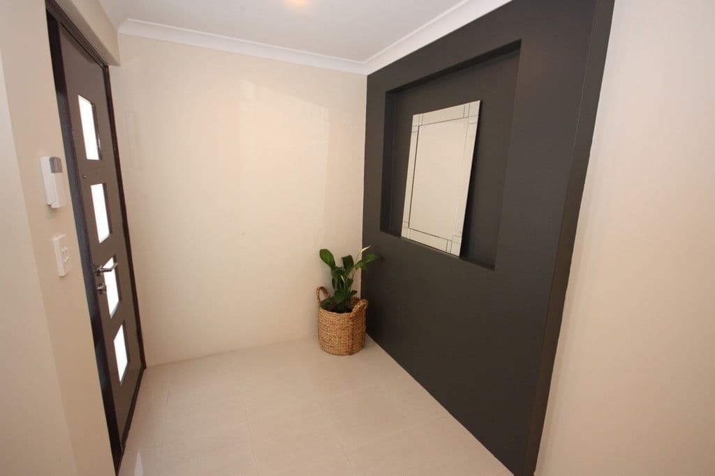 32A Holdhurst Way, Morley WA 6062, Morley - Thumbnail 2