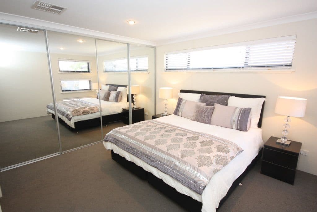 32A Holdhurst Way, Morley WA 6062, Morley - Thumbnail 3