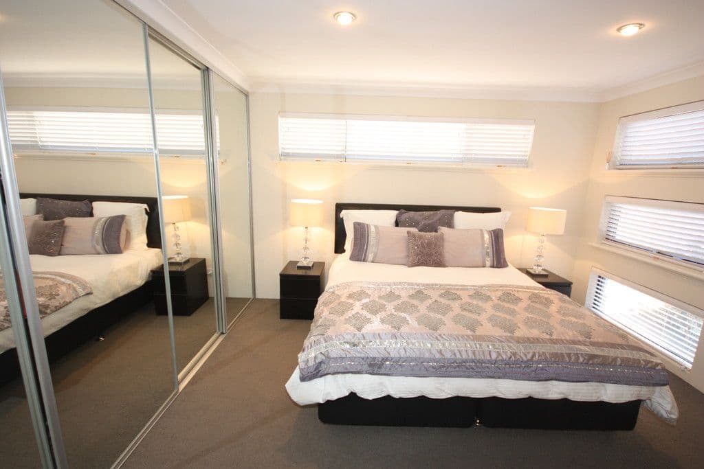 32A Holdhurst Way, Morley WA 6062, Morley - Thumbnail 4