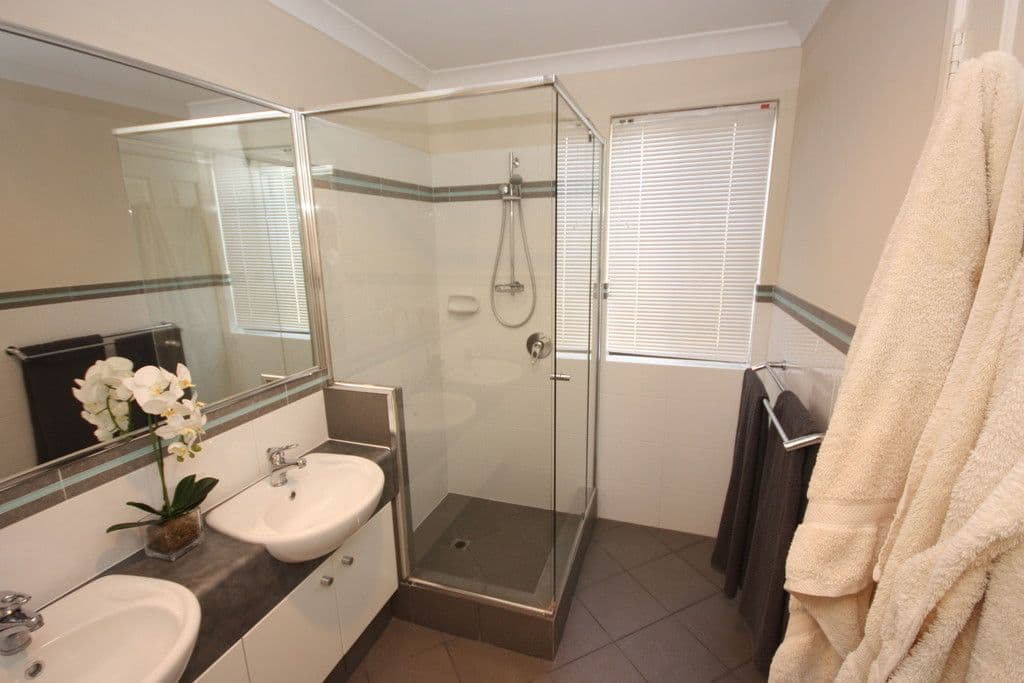 32A Holdhurst Way, Morley WA 6062, Morley - Thumbnail 6