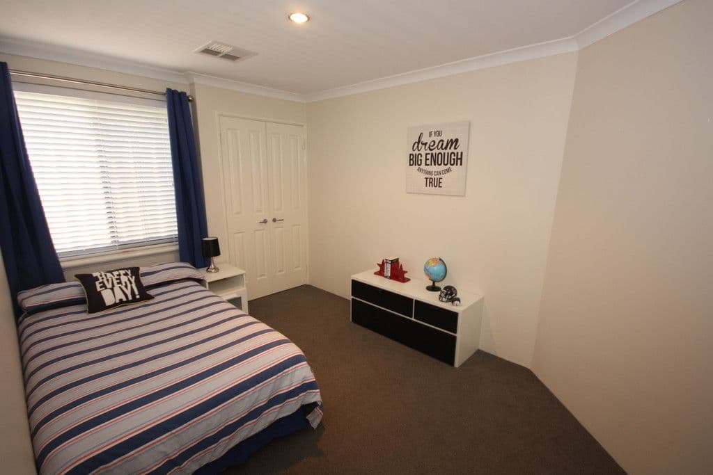 32A Holdhurst Way, Morley WA 6062, Morley - Thumbnail 7