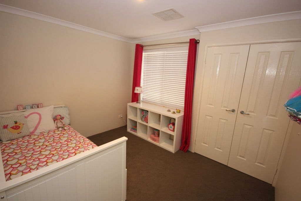 32A Holdhurst Way, Morley WA 6062, Morley - Thumbnail 8