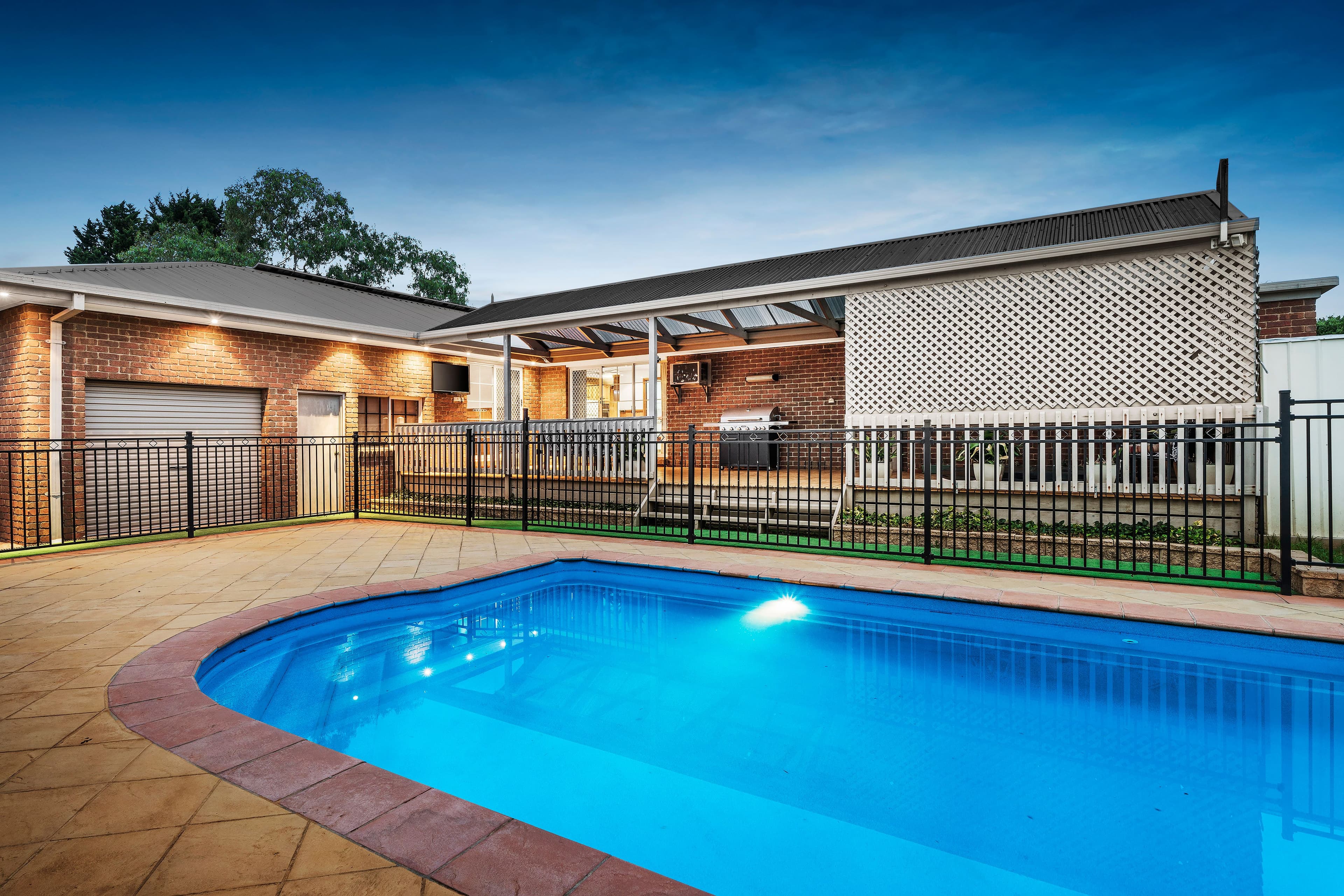 40 Spruce Drive, Rowville VIC 3178, Rowville - Image 1