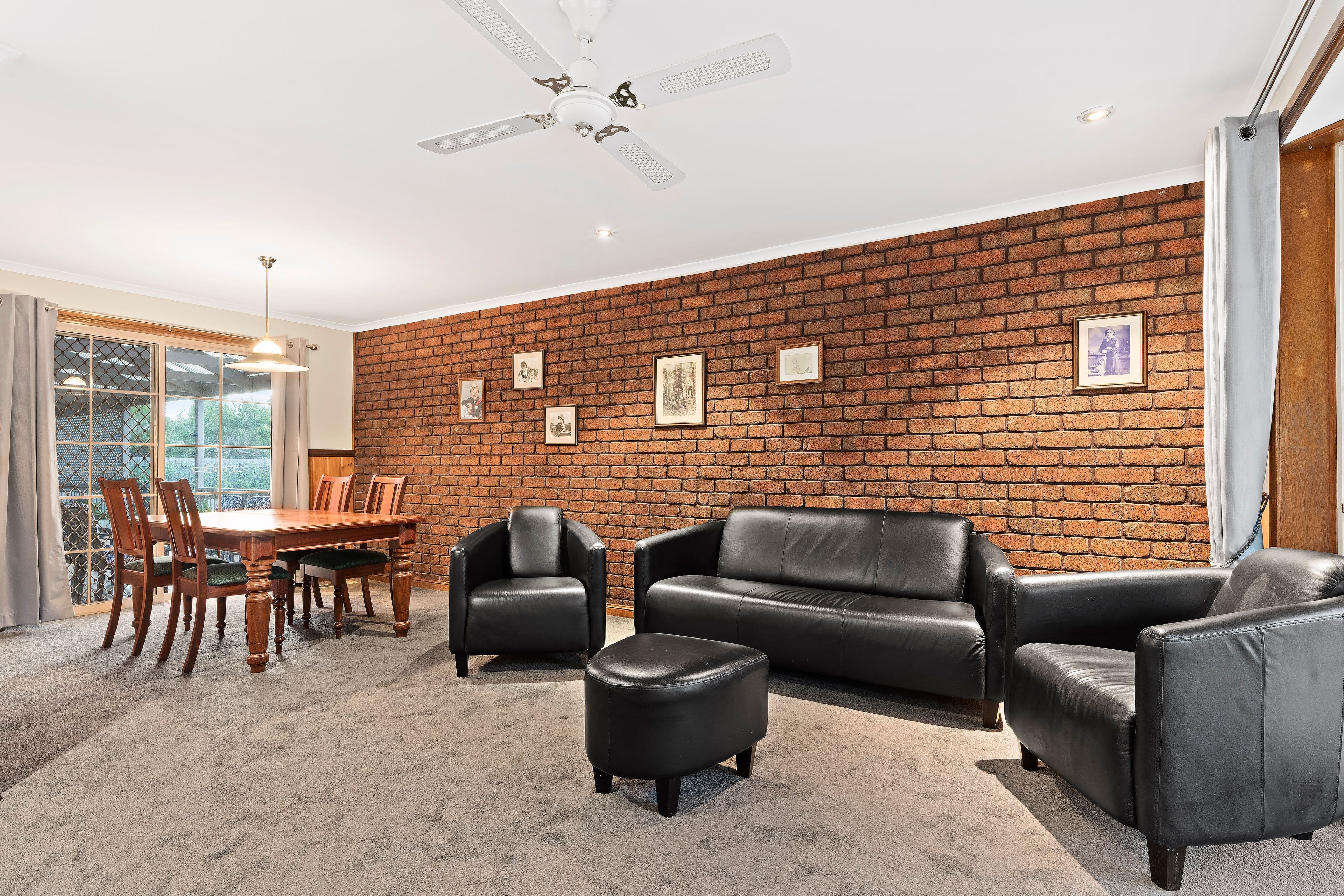40 Spruce Drive, Rowville VIC 3178, Rowville - Thumbnail 4