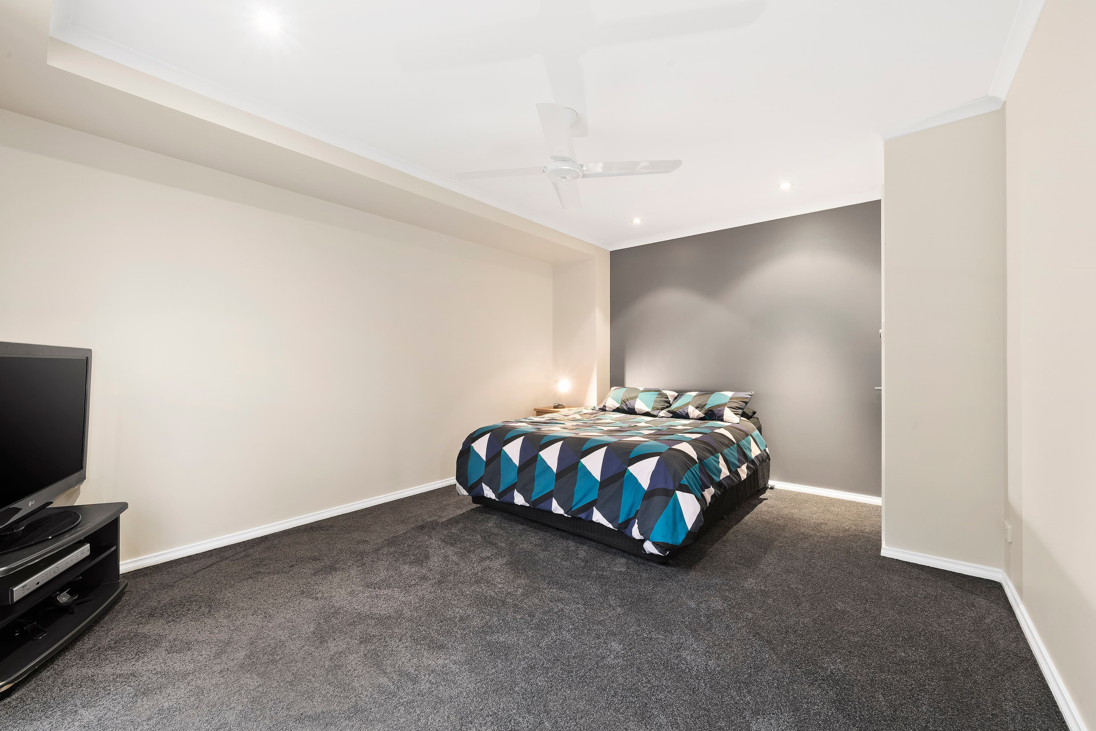40 Spruce Drive, Rowville VIC 3178, Rowville - Thumbnail 7