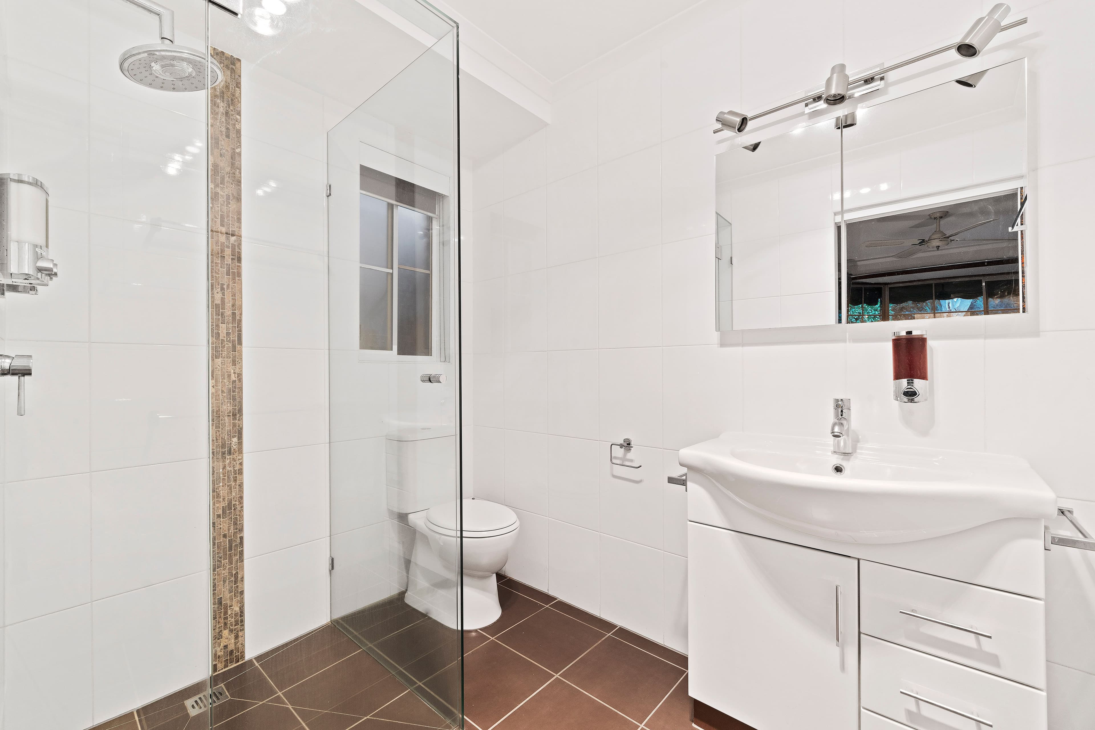 40 Spruce Drive, Rowville VIC 3178, Rowville - Thumbnail 8