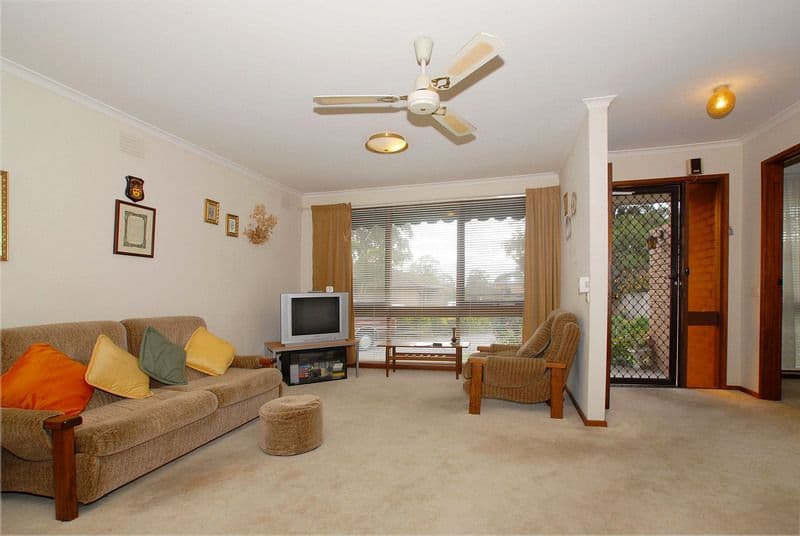 6 Nursery Avenue, FRANKSTON VIC 3199, Frankston - Thumbnail 2