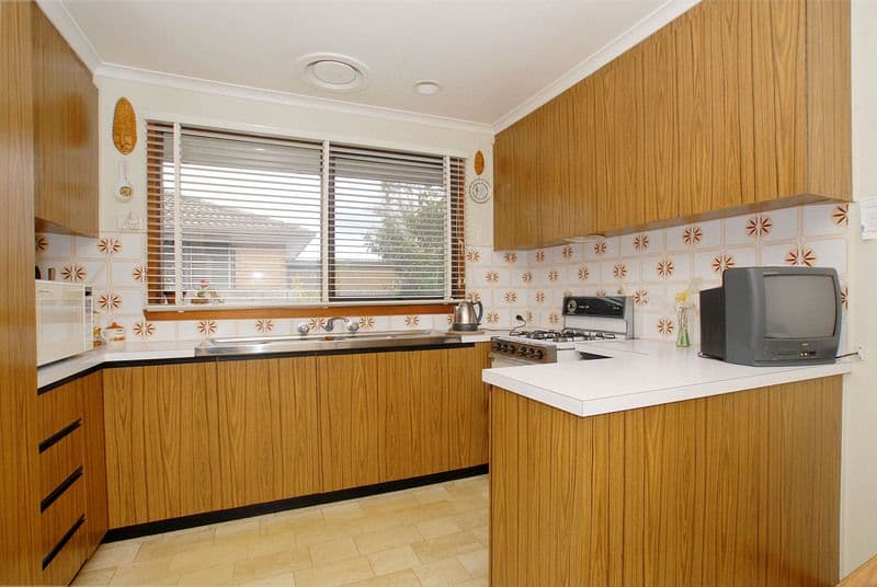 6 Nursery Avenue, FRANKSTON VIC 3199, Frankston - Thumbnail 3