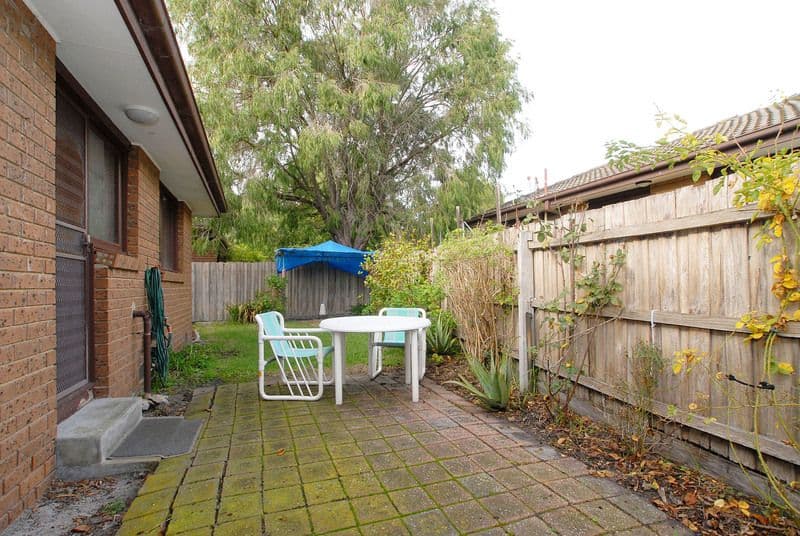 6 Nursery Avenue, FRANKSTON VIC 3199, Frankston - Thumbnail 4