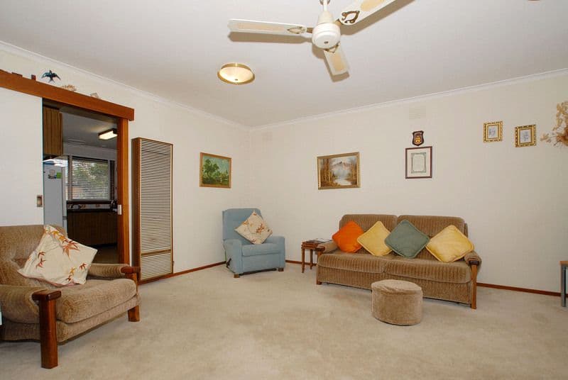 6 Nursery Avenue, FRANKSTON VIC 3199, Frankston - Thumbnail 5