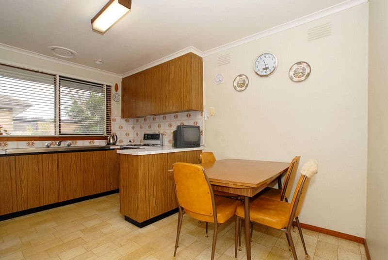 6 Nursery Avenue, FRANKSTON VIC 3199, Frankston - Thumbnail 6