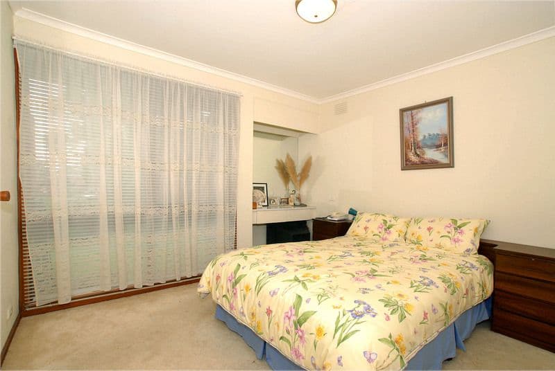 6 Nursery Avenue, FRANKSTON VIC 3199, Frankston - Thumbnail 7