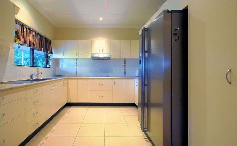 9 Nora Road, BLACK RIVER QLD 4818, Black River - Thumbnail 4