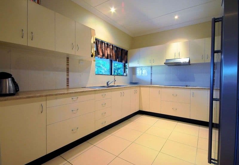 9 Nora Road, BLACK RIVER QLD 4818, Black River - Thumbnail 5