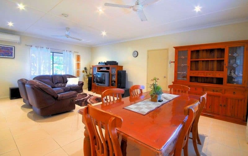 9 Nora Road, BLACK RIVER QLD 4818, Black River - Thumbnail 6