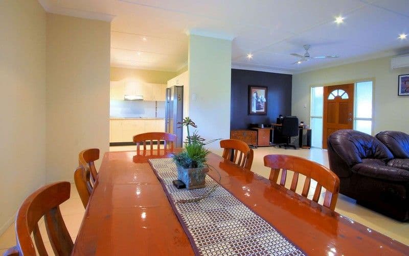 9 Nora Road, BLACK RIVER QLD 4818, Black River - Thumbnail 8