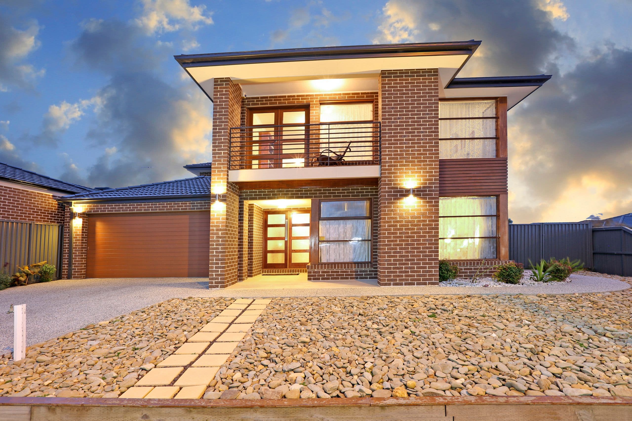 54-56 Cape Barron Drive, Lara VIC 3212, Lara - Image 1
