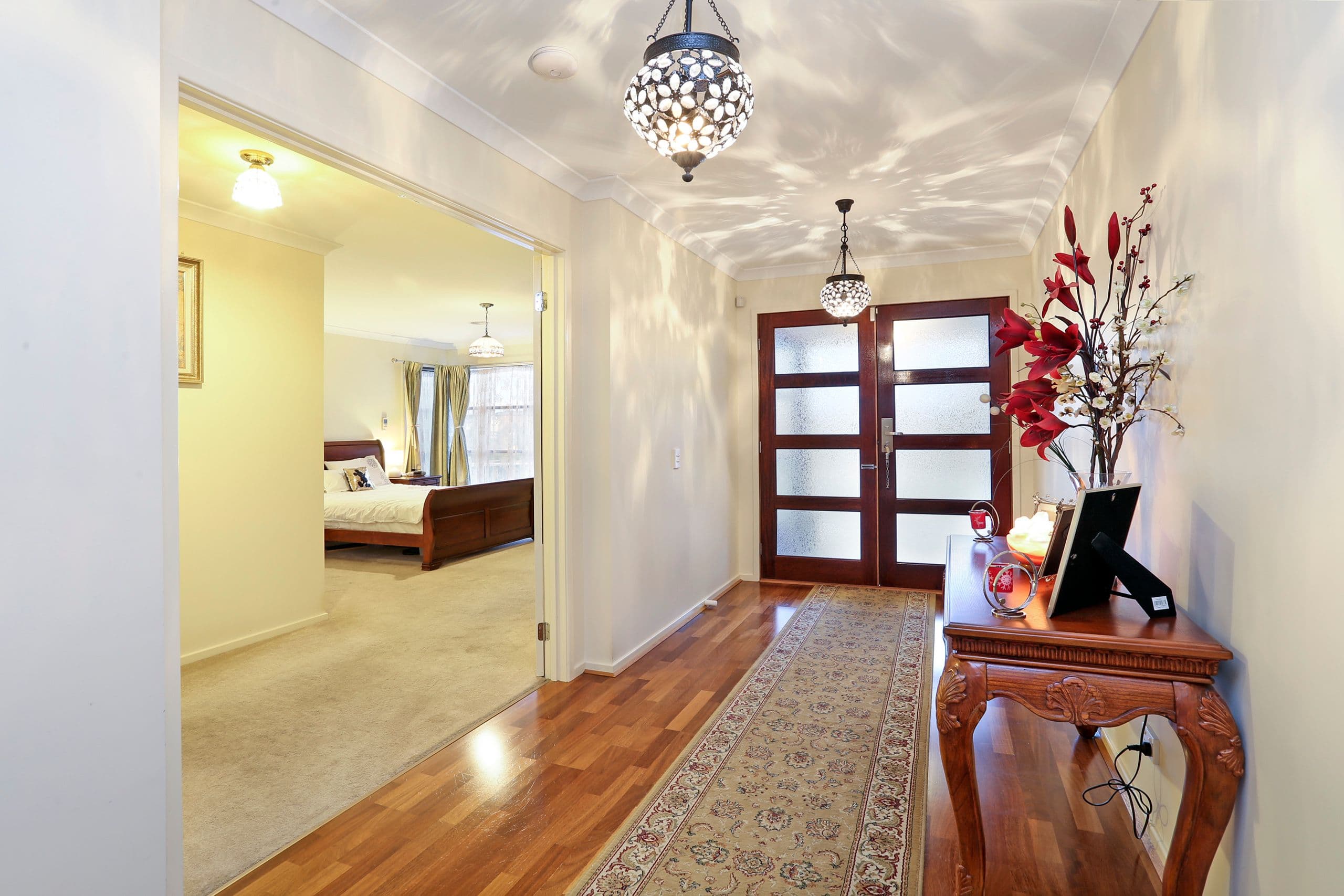 54-56 Cape Barron Drive, Lara VIC 3212, Lara - Thumbnail 2