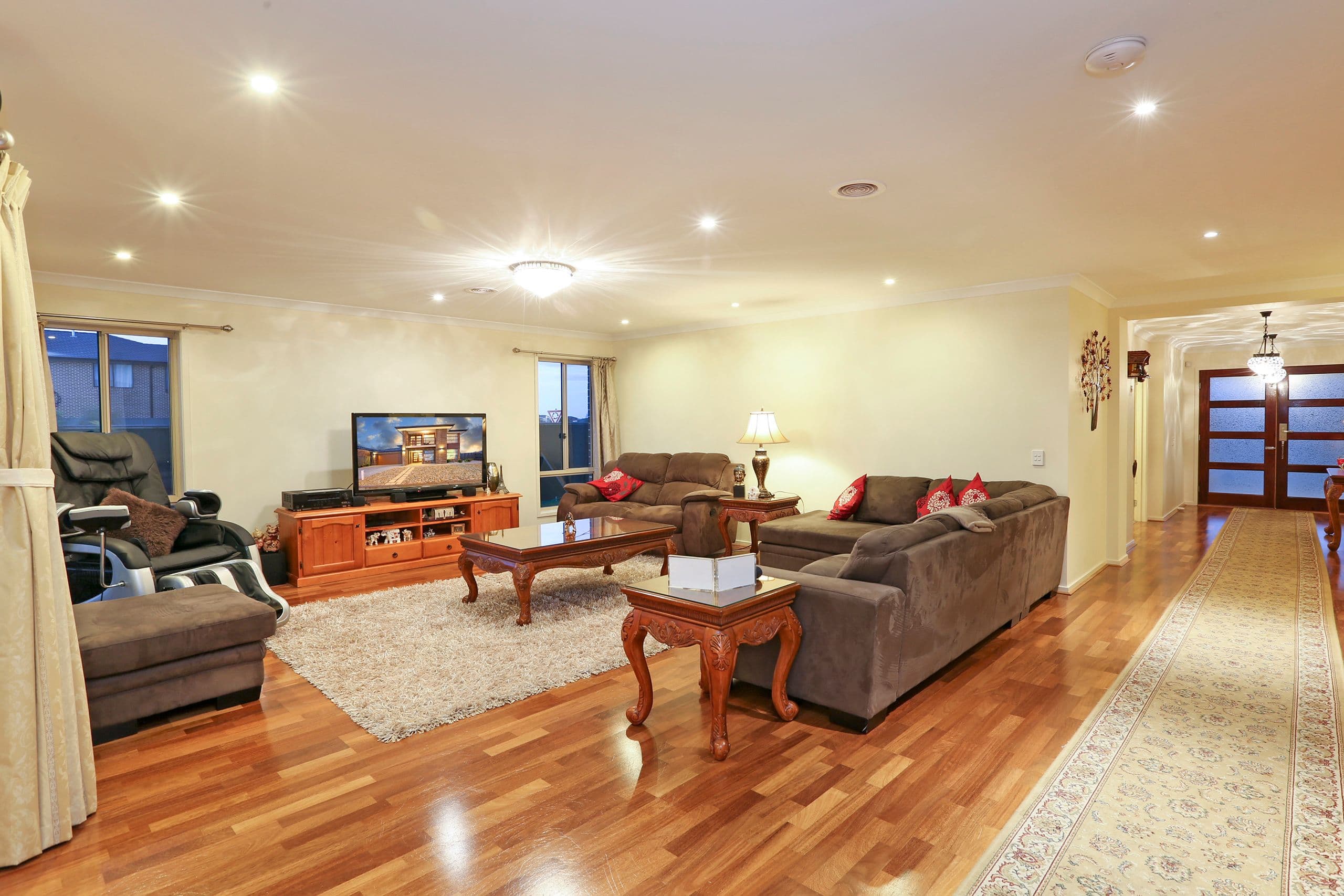 54-56 Cape Barron Drive, Lara VIC 3212, Lara - Thumbnail 3