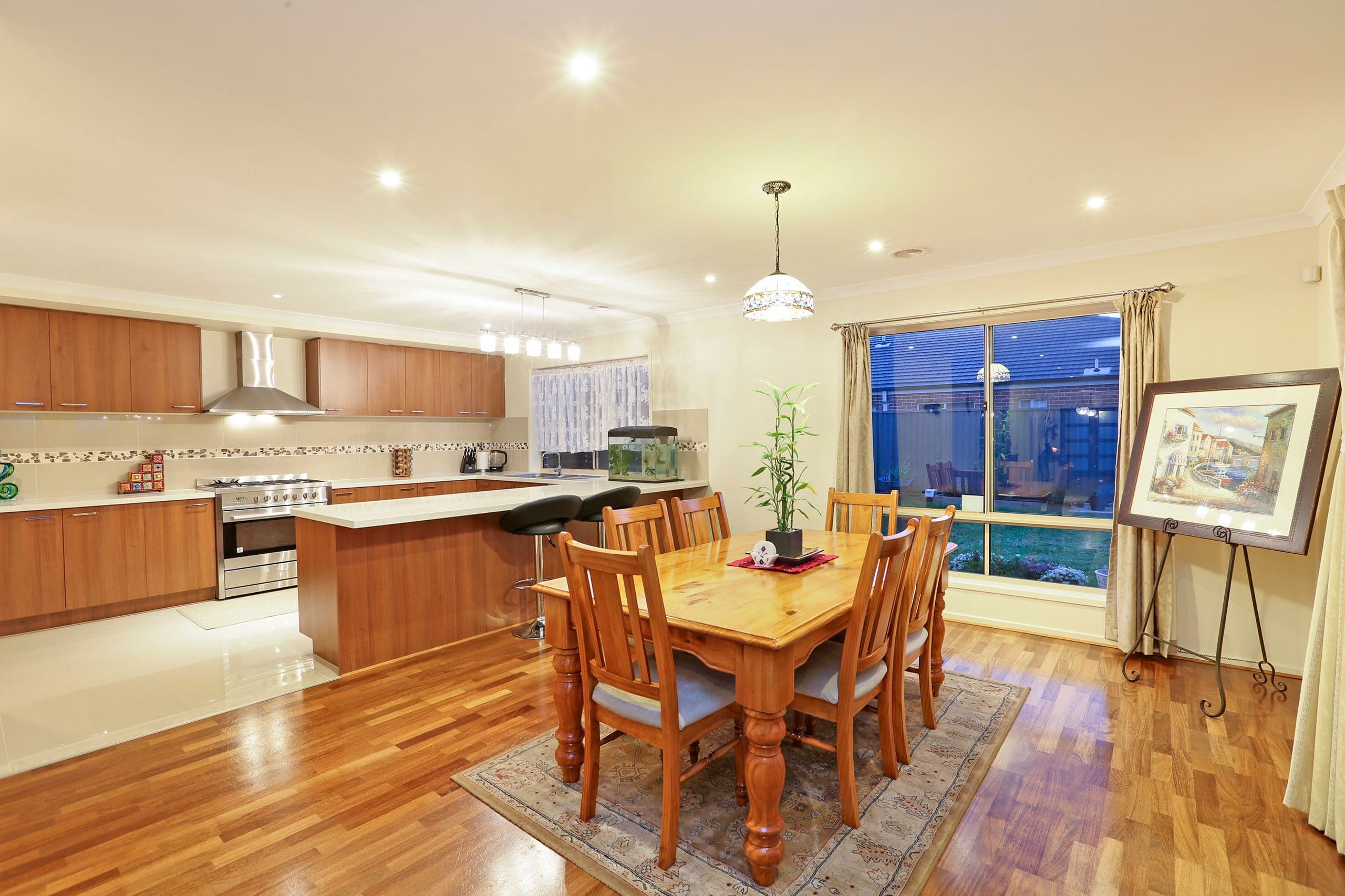 54-56 Cape Barron Drive, Lara VIC 3212, Lara - Thumbnail 4