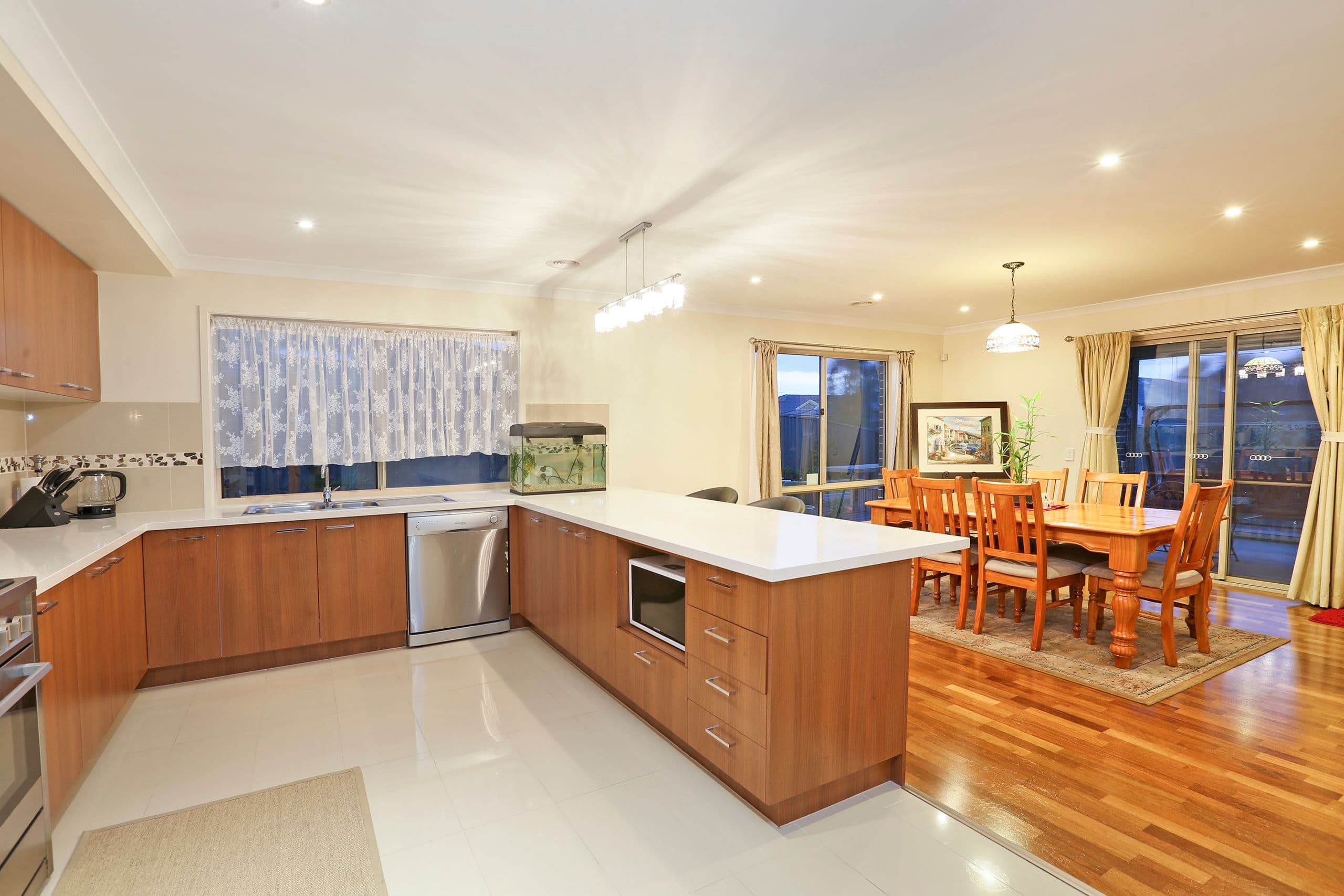 54-56 Cape Barron Drive, Lara VIC 3212, Lara - Thumbnail 5