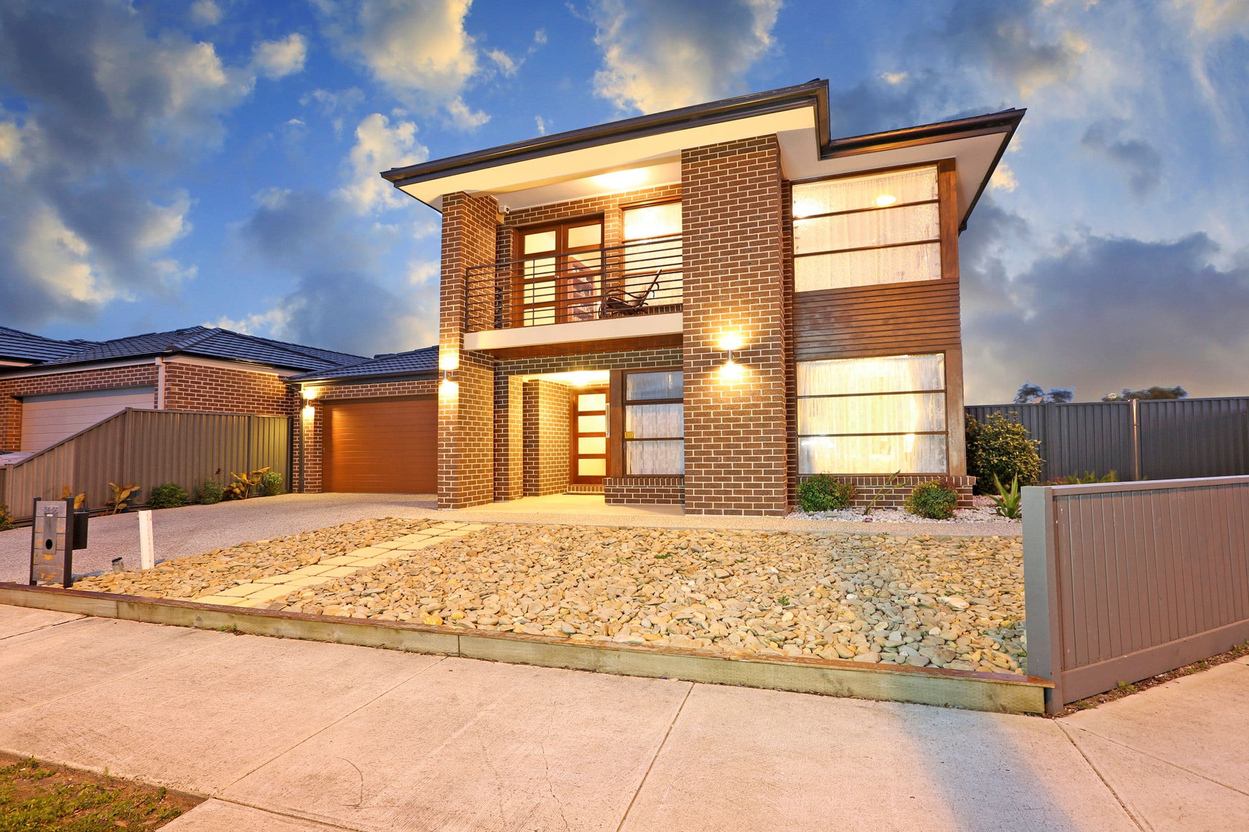 54-56 Cape Barron Drive, Lara VIC 3212, Lara - Thumbnail 6
