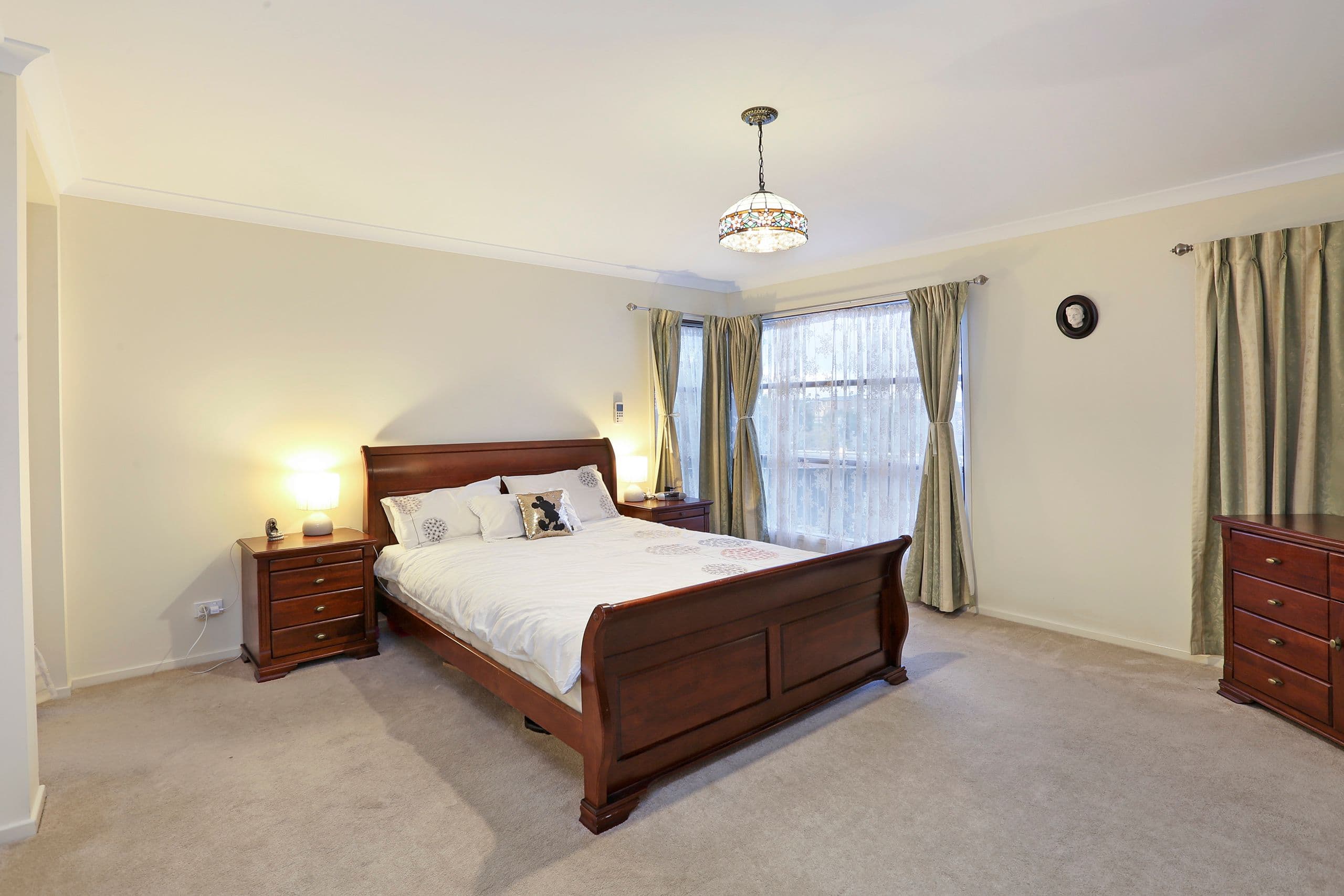 54-56 Cape Barron Drive, Lara VIC 3212, Lara - Thumbnail 7