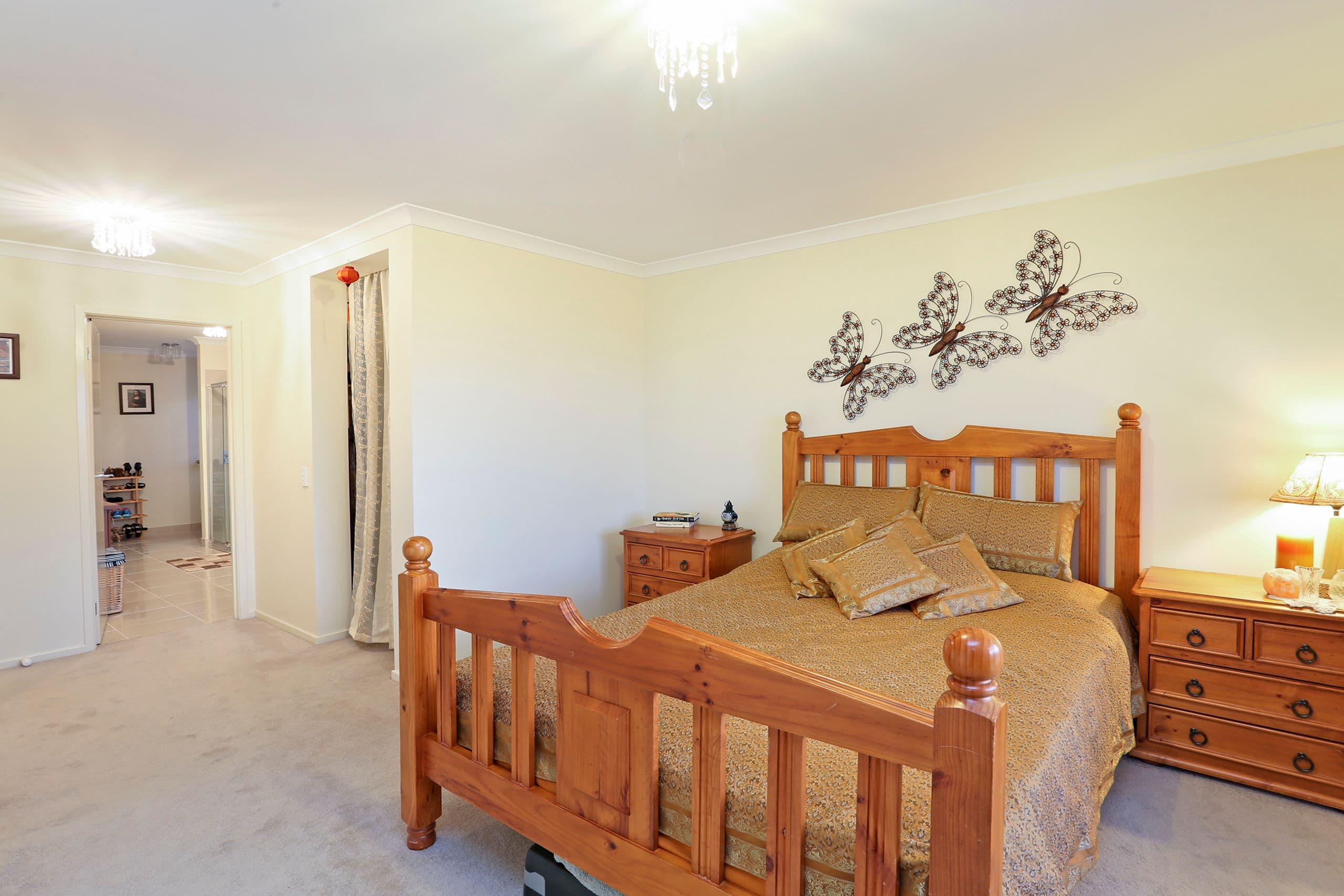 54-56 Cape Barron Drive, Lara VIC 3212, Lara - Thumbnail 8