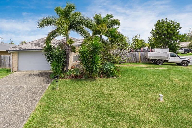 30/8-12 Smith Street, Wollongong - Image 1