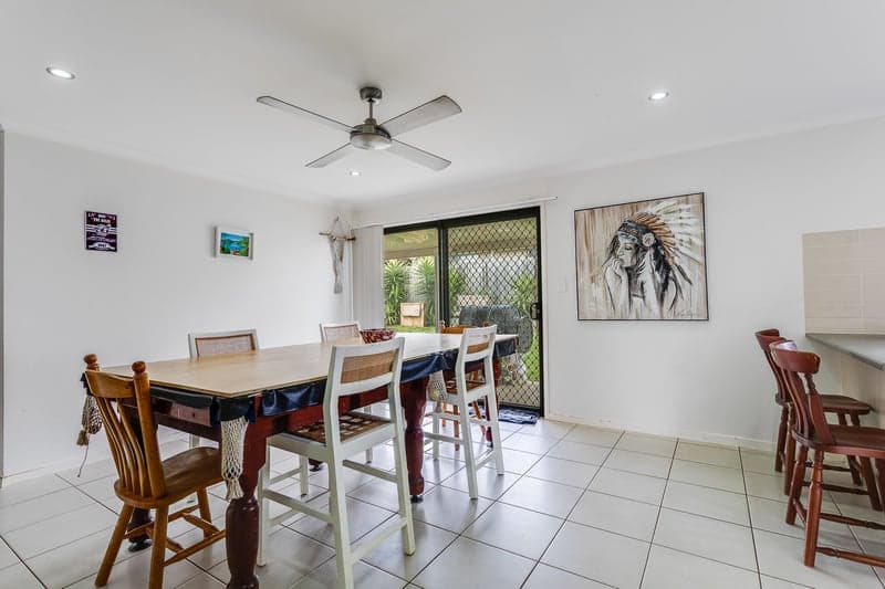 30/8-12 Smith Street, Wollongong - Thumbnail 2