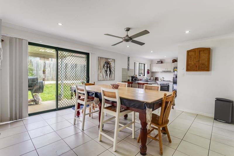30/8-12 Smith Street, Wollongong - Thumbnail 3