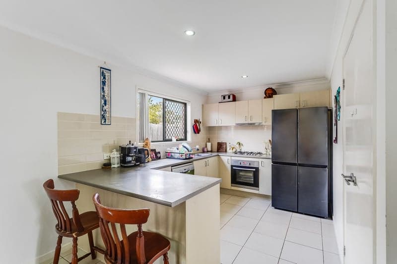30/8-12 Smith Street, Wollongong - Thumbnail 4