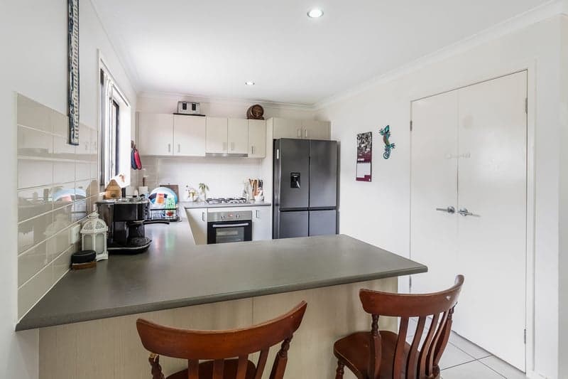 30/8-12 Smith Street, Wollongong - Thumbnail 5