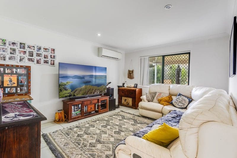 30/8-12 Smith Street, Wollongong - Thumbnail 6