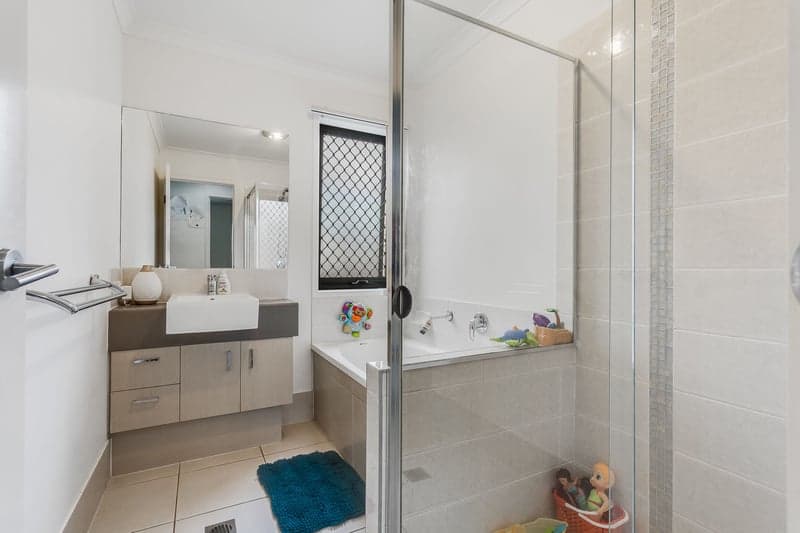 30/8-12 Smith Street, Wollongong - Thumbnail 7