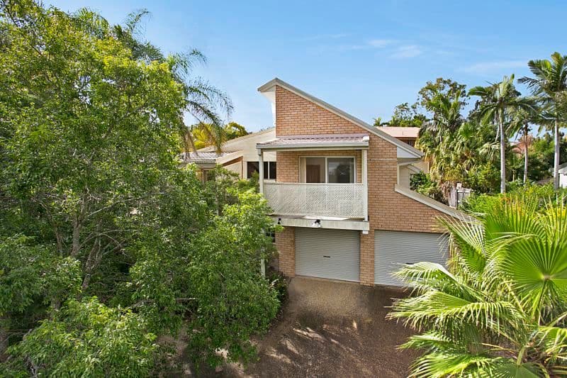 1 Garnet Court, Kenmore QLD 4069, Kenmore - Image 1