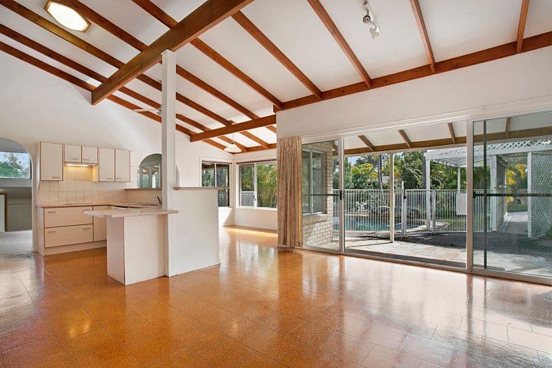 1 Garnet Court, Kenmore QLD 4069, Kenmore - Thumbnail 4