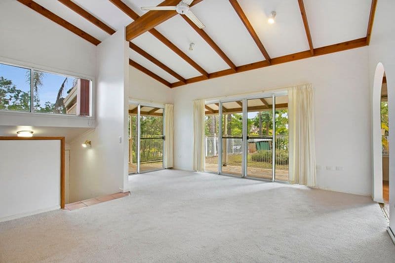 1 Garnet Court, Kenmore QLD 4069, Kenmore - Thumbnail 6