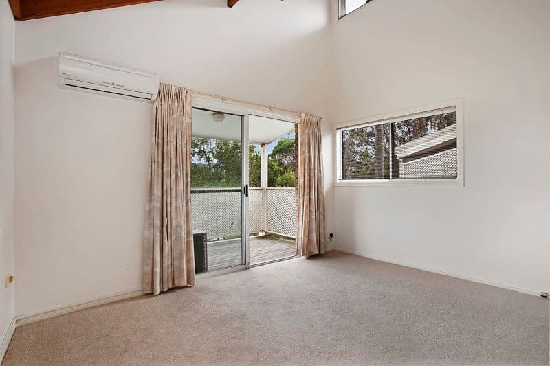 1 Garnet Court, Kenmore QLD 4069, Kenmore - Thumbnail 7