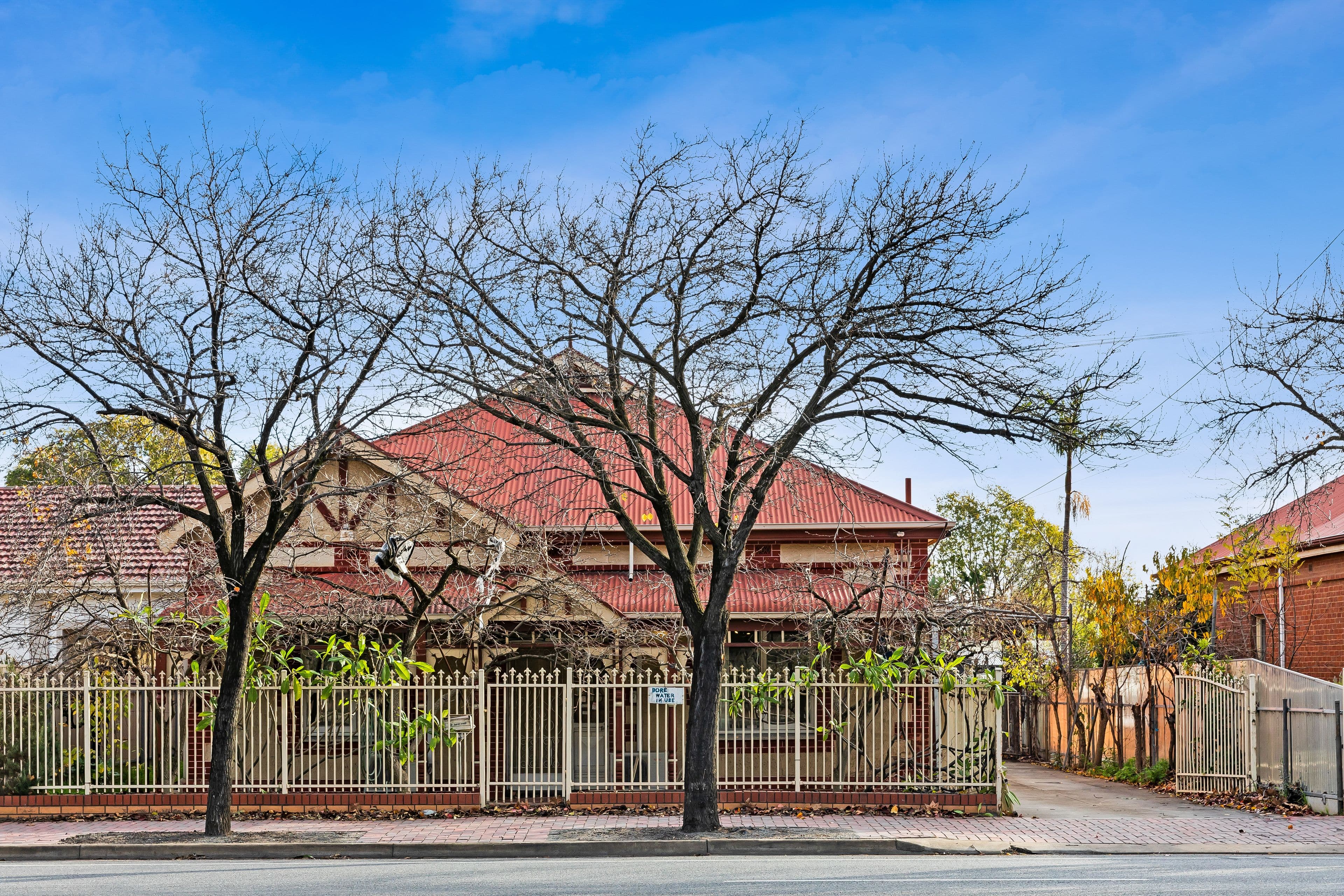 149 Portrush Road, Maylands SA 5069, Maylands - Image 1