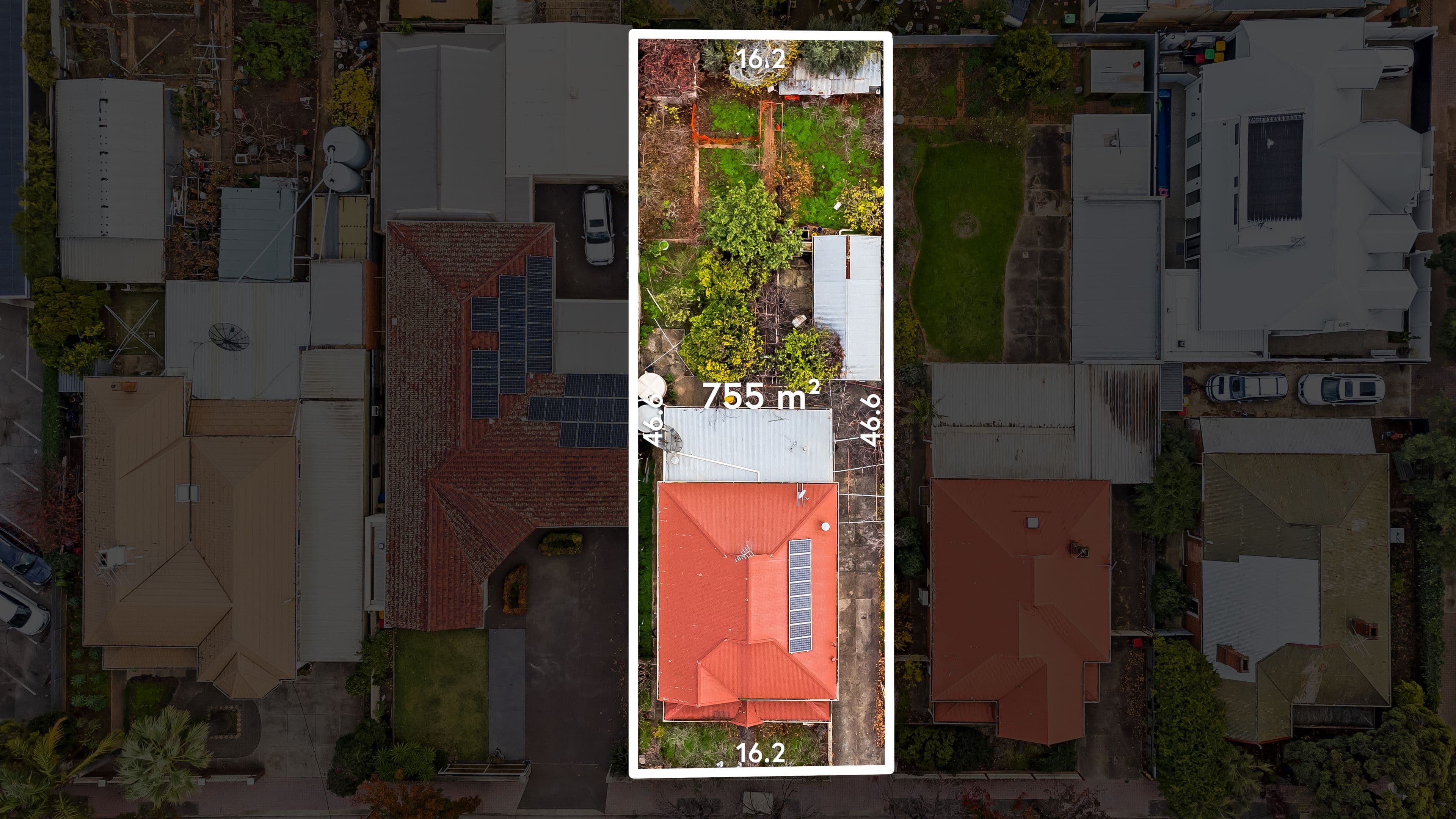 149 Portrush Road, Maylands SA 5069, Maylands - Thumbnail 2