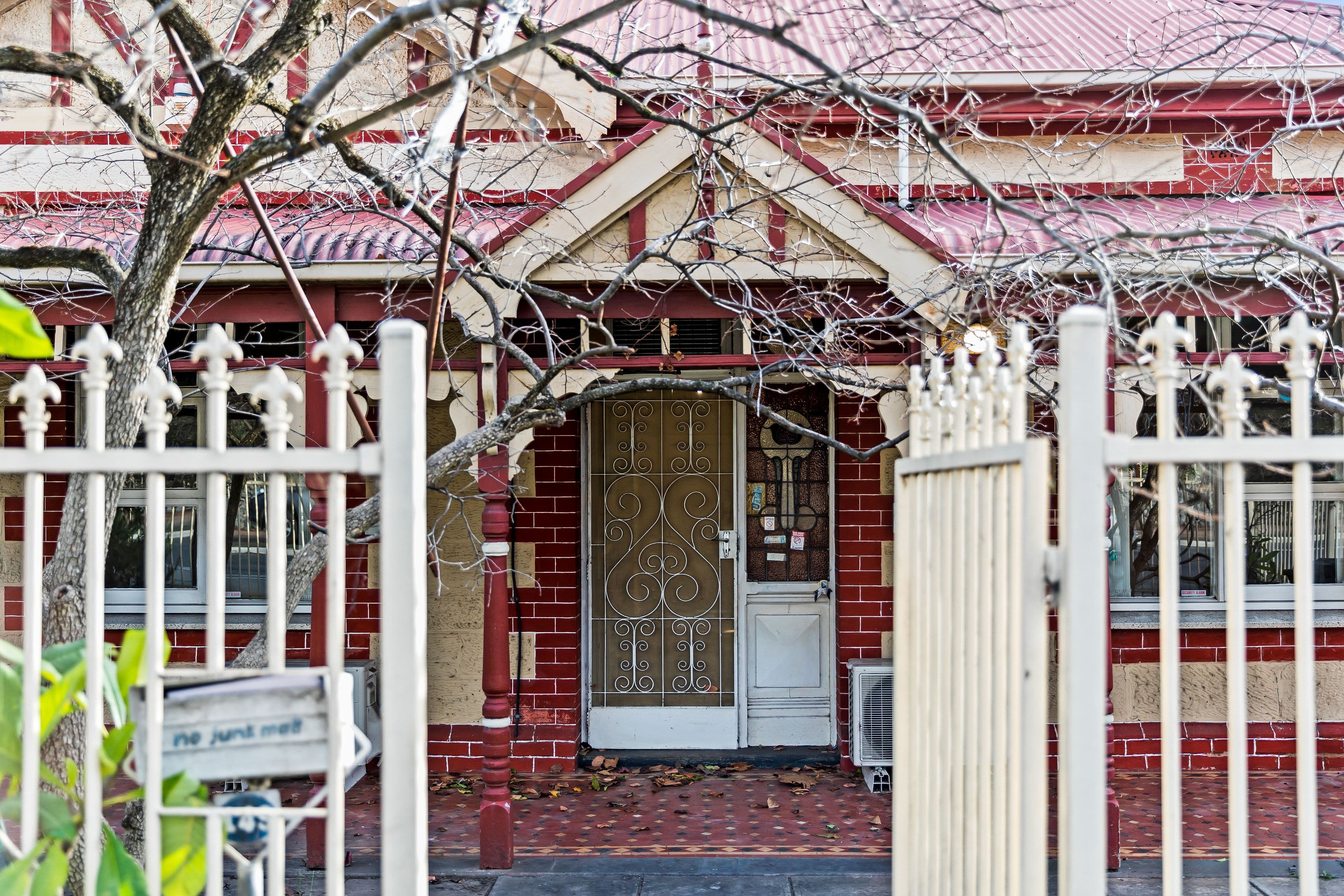 149 Portrush Road, Maylands SA 5069, Maylands - Thumbnail 3