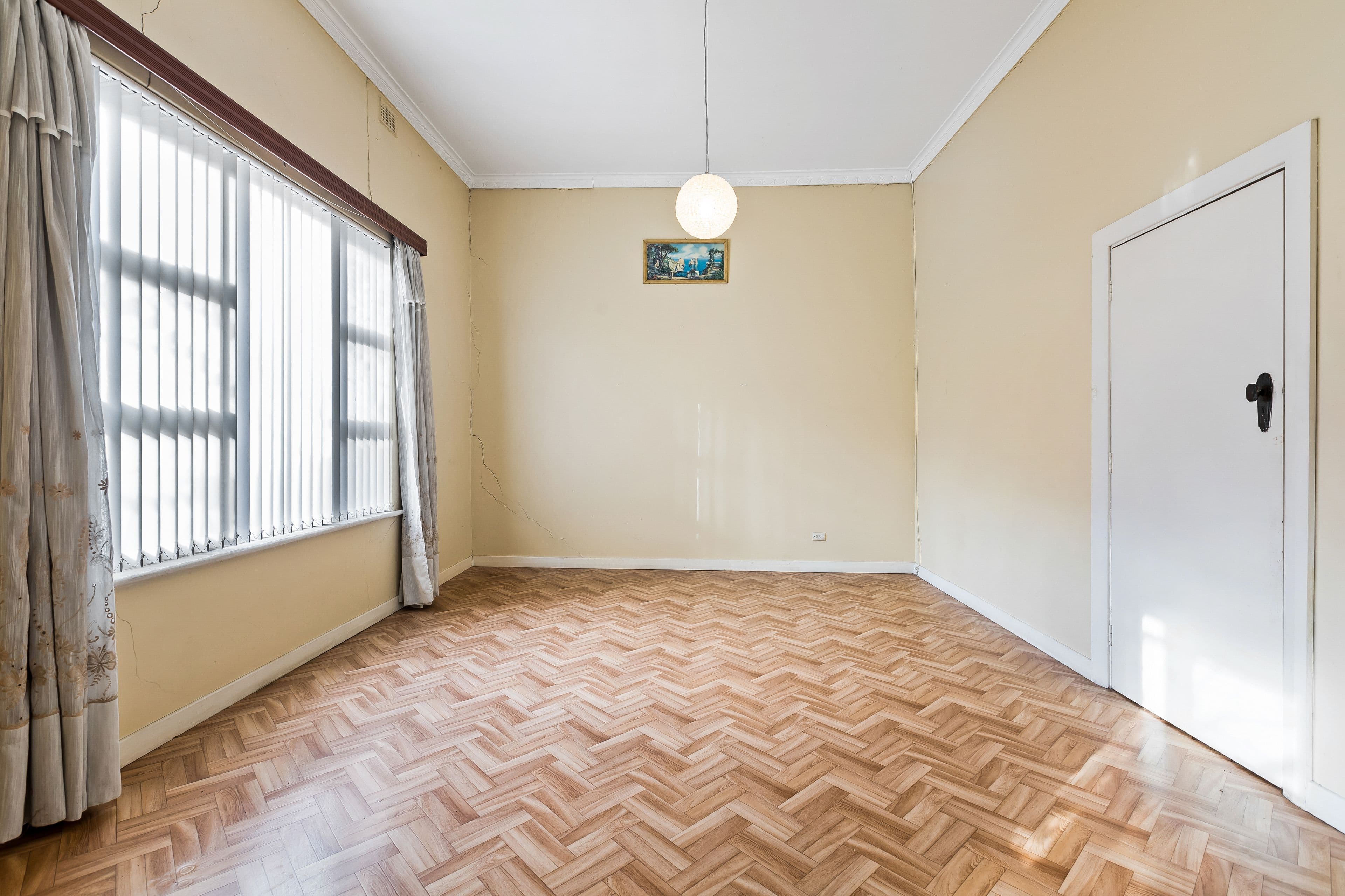 149 Portrush Road, Maylands SA 5069, Maylands - Thumbnail 5