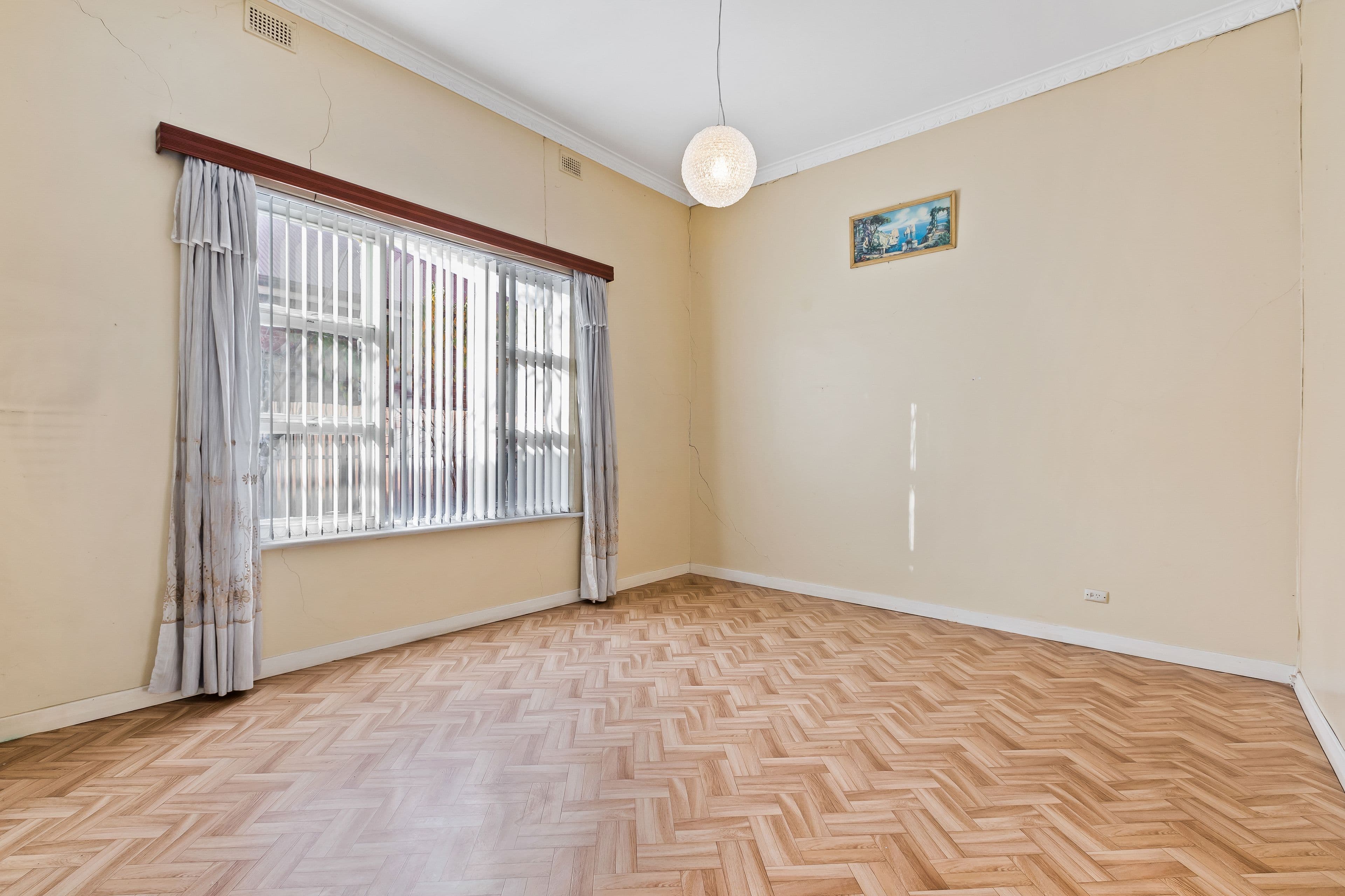 149 Portrush Road, Maylands SA 5069, Maylands - Thumbnail 6