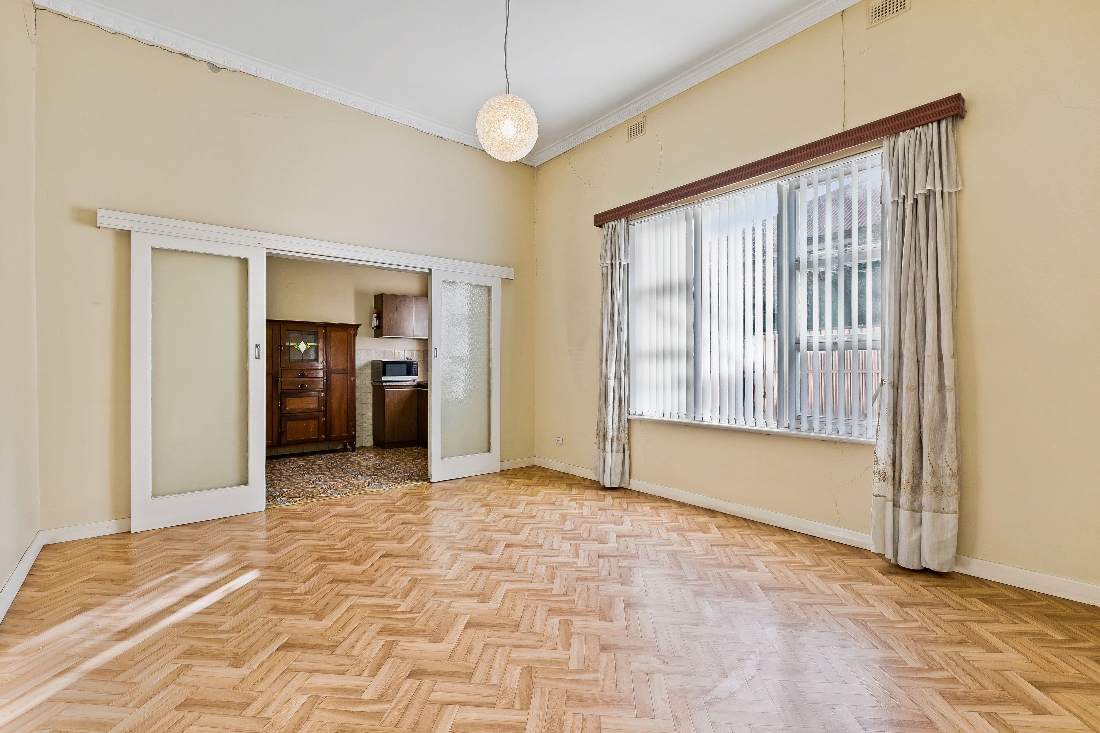 149 Portrush Road, Maylands SA 5069, Maylands - Thumbnail 7