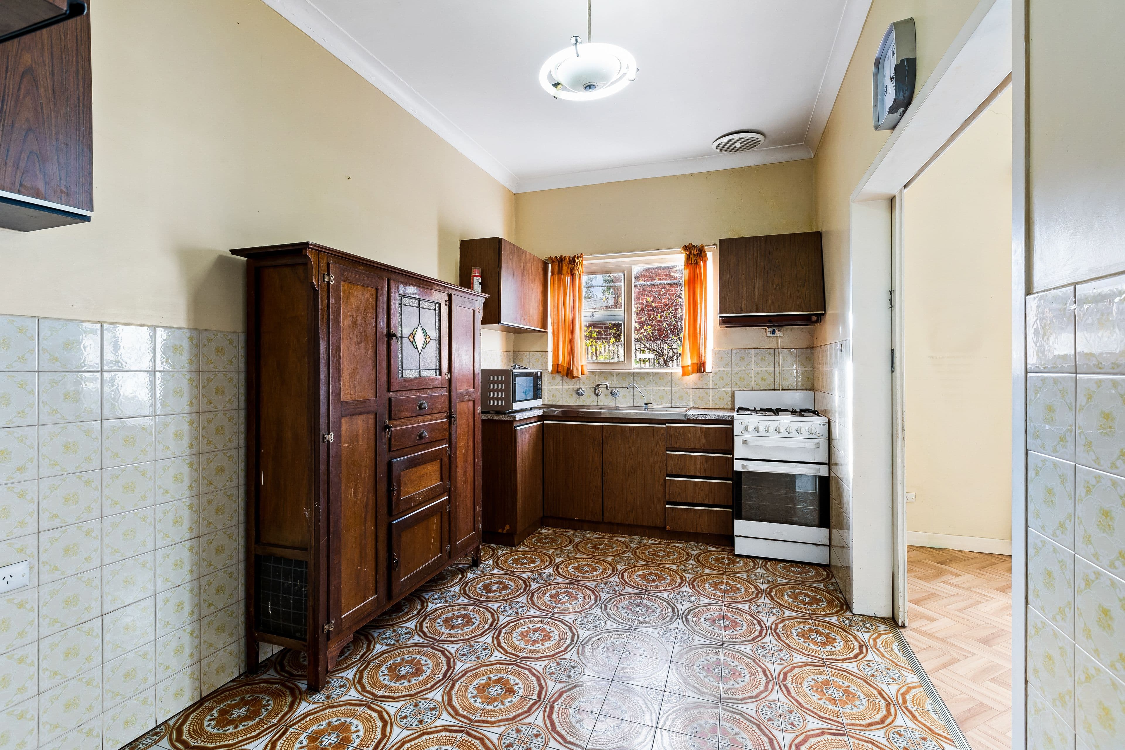 149 Portrush Road, Maylands SA 5069, Maylands - Thumbnail 8