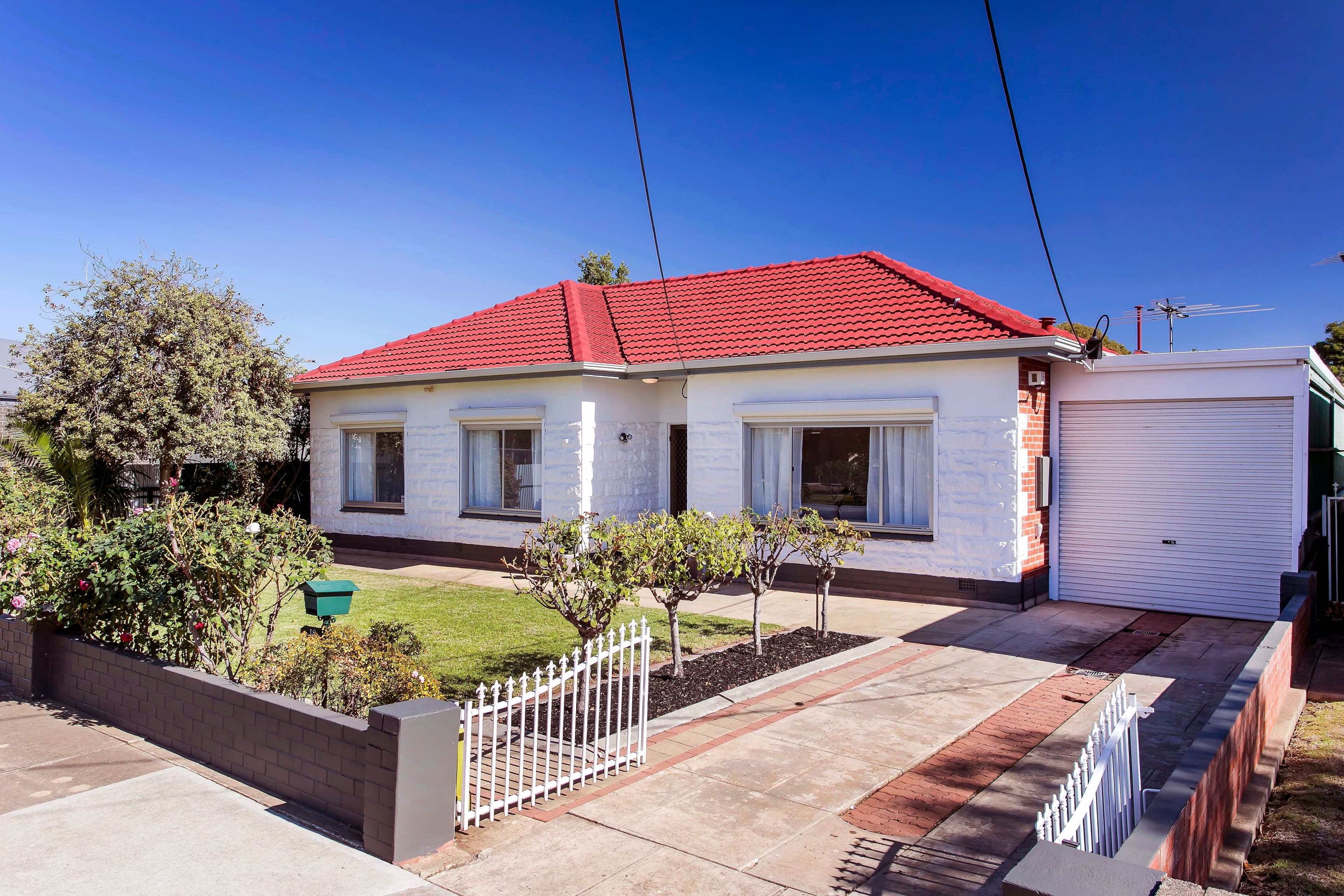 18 Baker Avenue, Morphettville SA 5043, Morphettville - Image 1