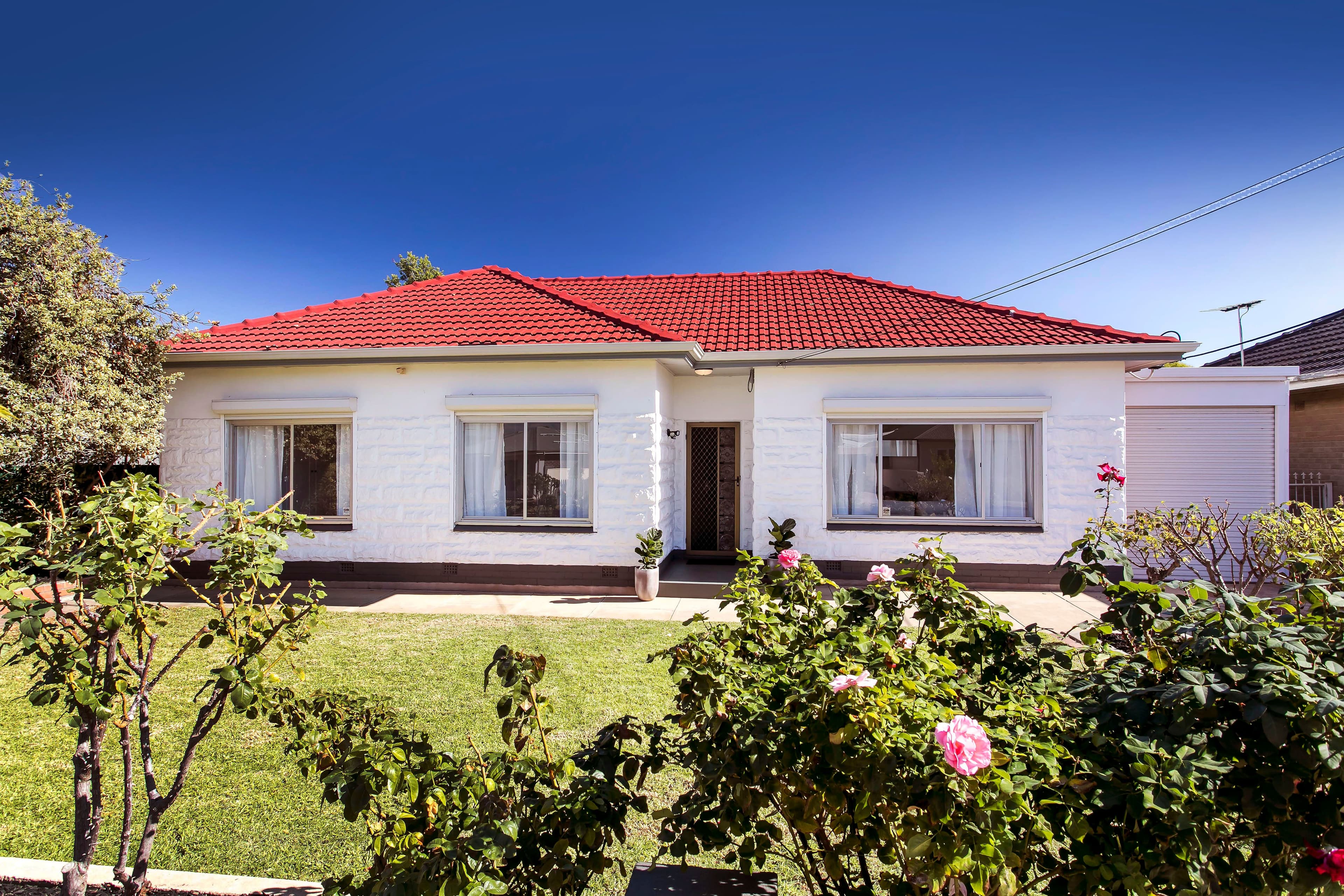 18 Baker Avenue, Morphettville SA 5043, Morphettville - Thumbnail 2