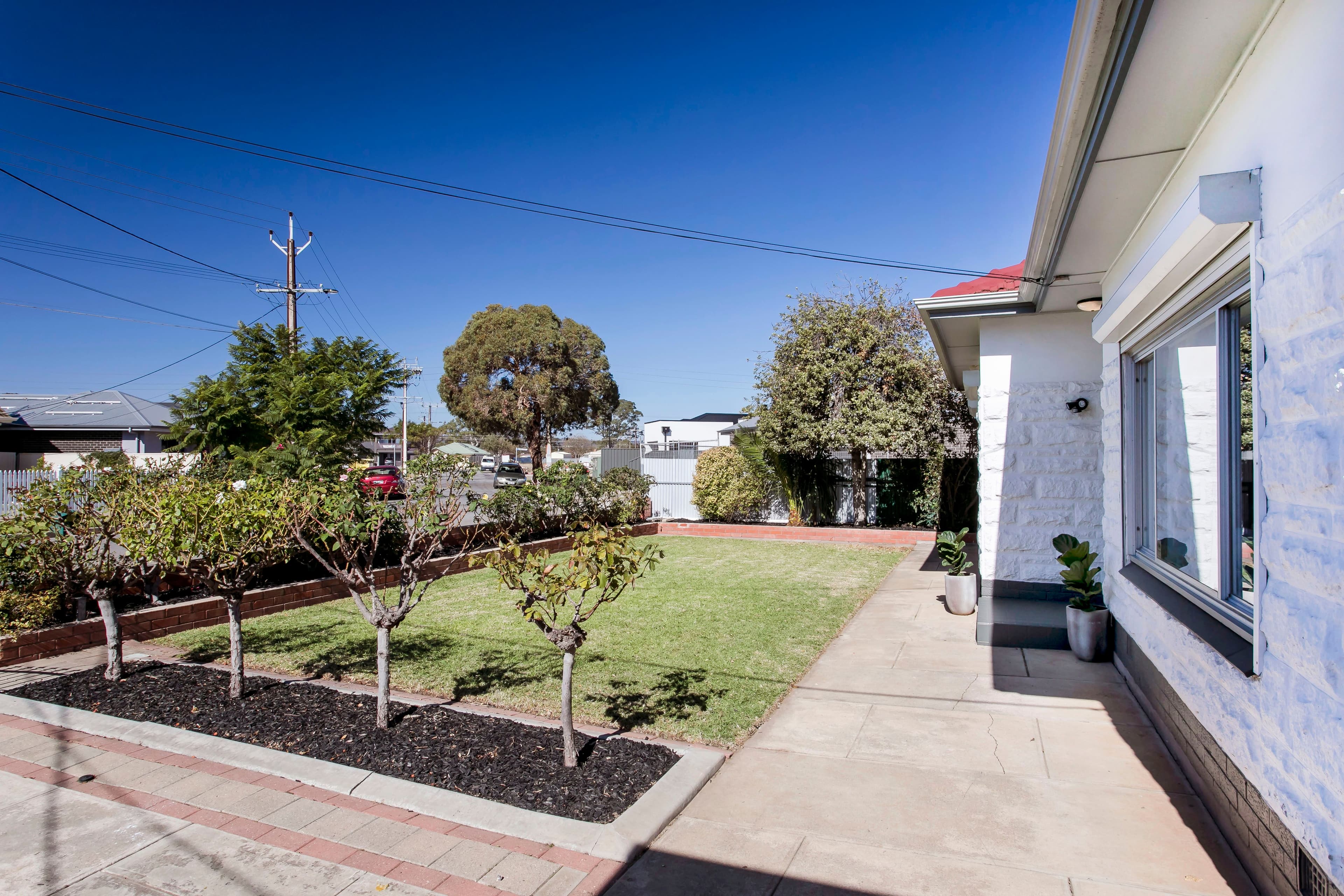 18 Baker Avenue, Morphettville SA 5043, Morphettville - Thumbnail 3